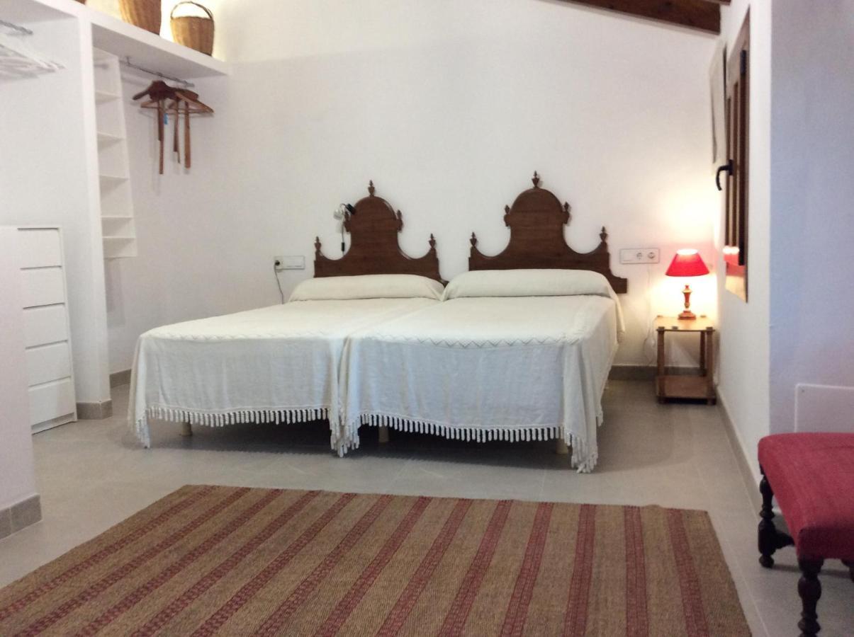 Filoses 18A Valldemossa  Ngoại thất bức ảnh