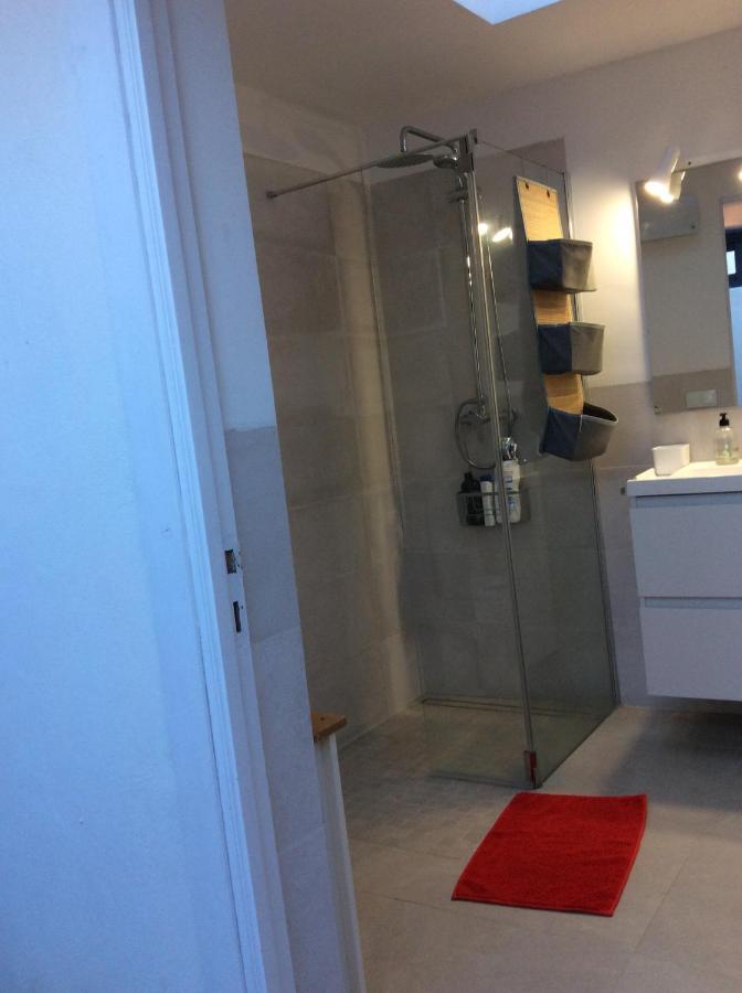 Filoses 18A Valldemossa  Ngoại thất bức ảnh