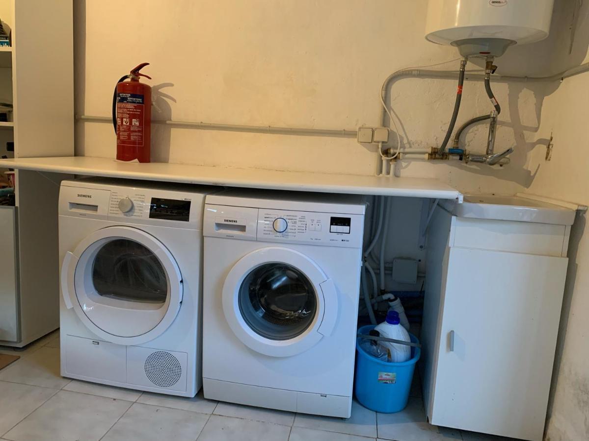 Filoses 18A Valldemossa  Ngoại thất bức ảnh