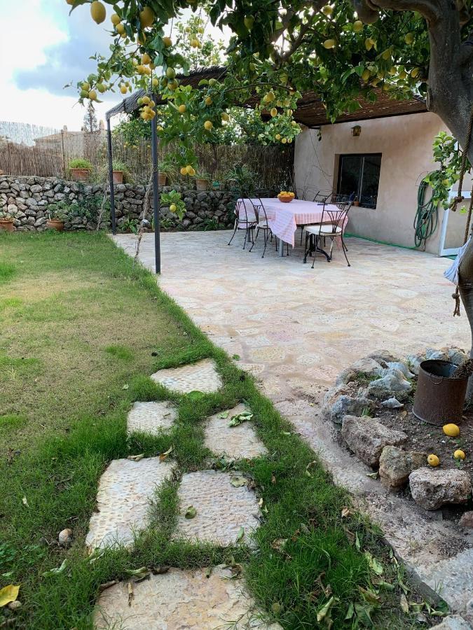 Filoses 18A Valldemossa  Ngoại thất bức ảnh