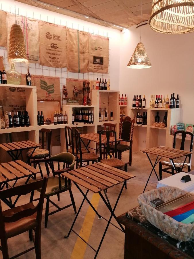 Filoses 18A Valldemossa  Ngoại thất bức ảnh