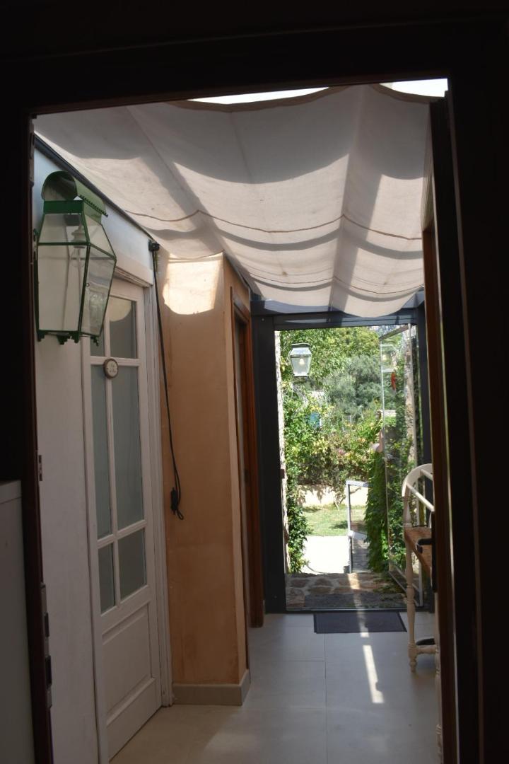 Filoses 18A Valldemossa  Ngoại thất bức ảnh