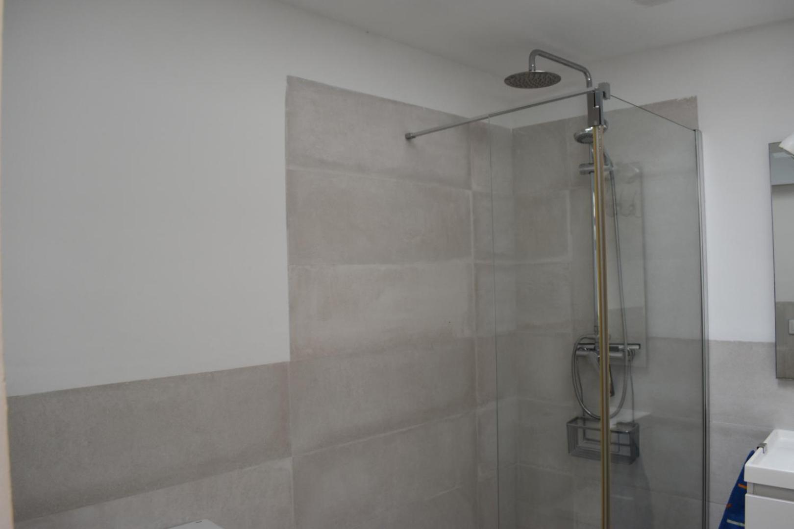 Filoses 18A Valldemossa  Ngoại thất bức ảnh