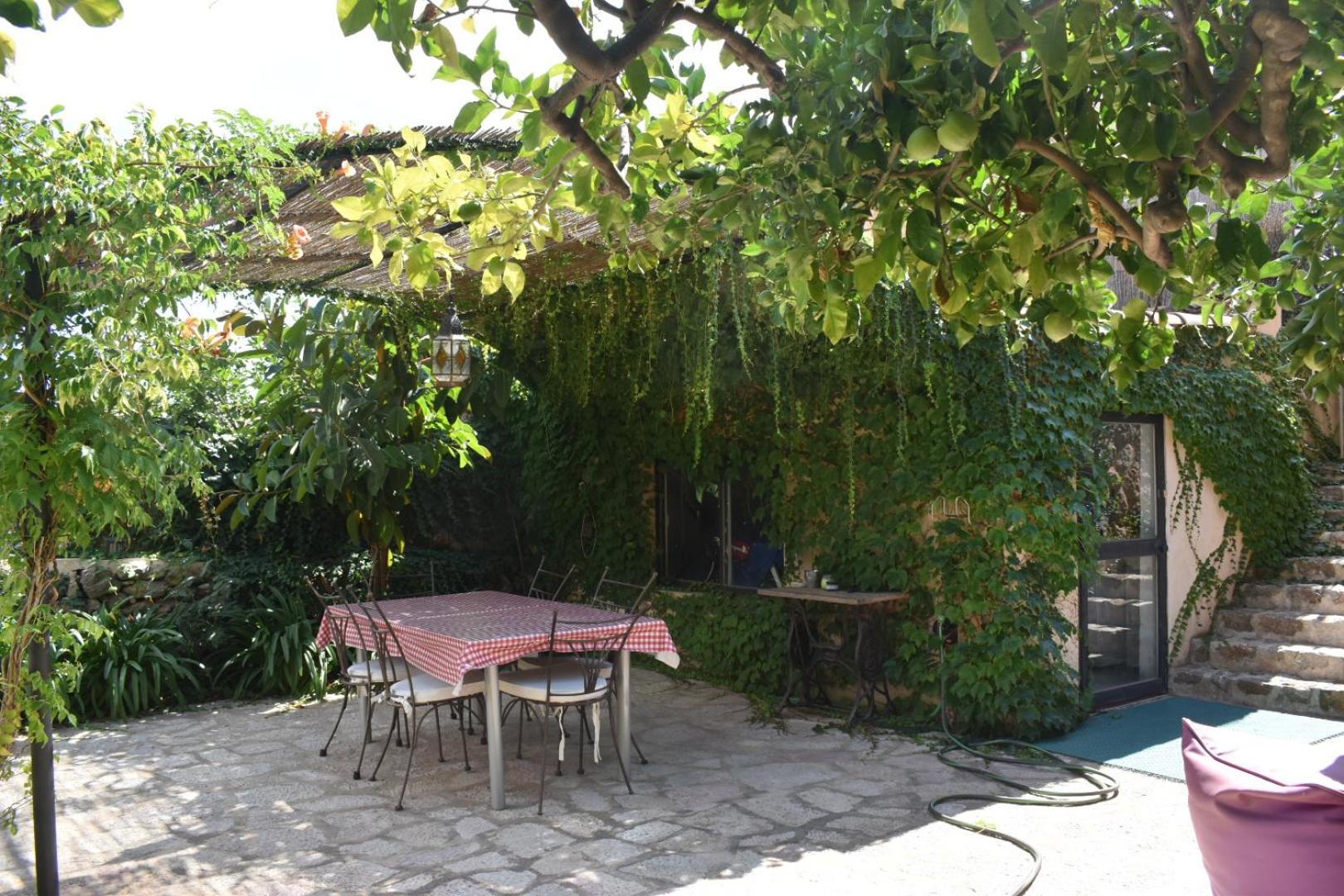Filoses 18A Valldemossa  Ngoại thất bức ảnh