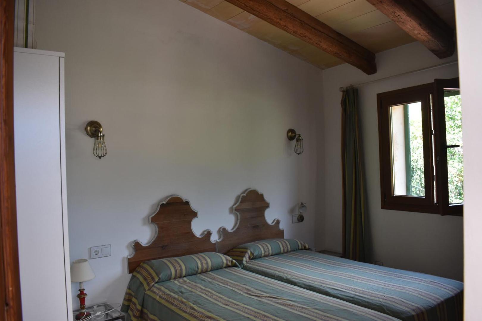 Filoses 18A Valldemossa  Ngoại thất bức ảnh